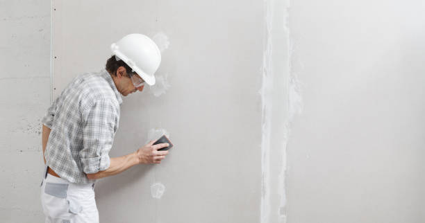 Reliable Speers, PA Painting & Drywall Services Solutions